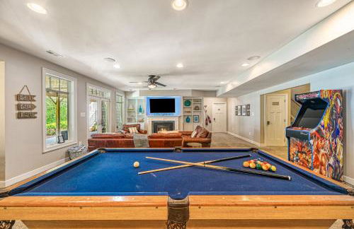 Silver Sands - Foto 80