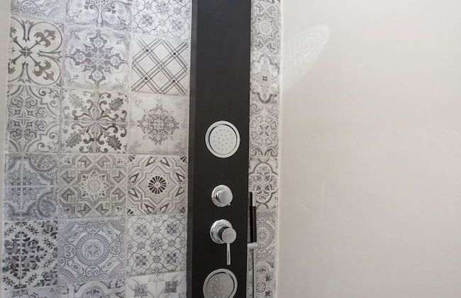 Villa Chora - Foto 22