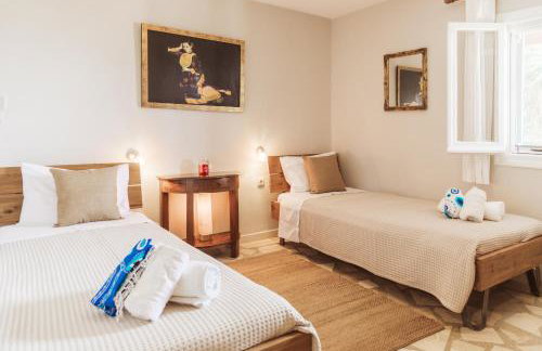 Villa Kira - Foto 10