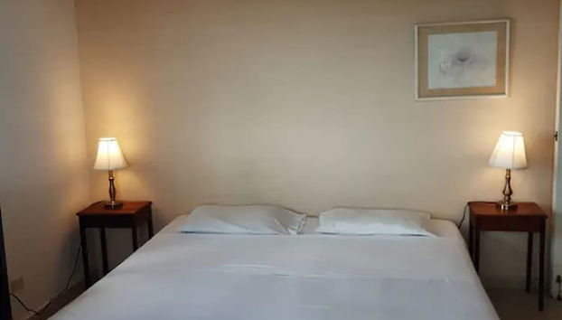 Apartment in Havana - Photo 5