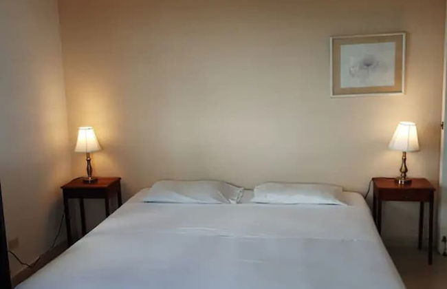 Apartment in Havana - Foto 5