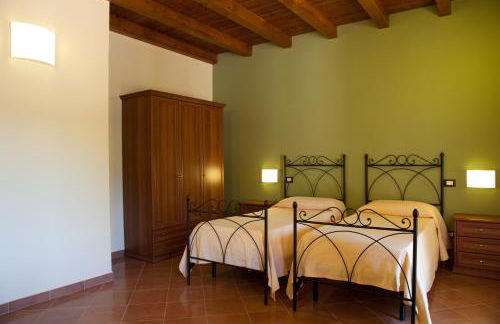 Casale Margherita - Foto 12