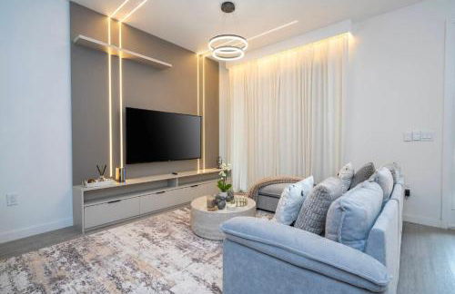 Themed 03 Bedrooms 03 Baths - Foto 46