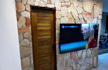 Loft Jerimar - beco doce - Jeri - Foto 6