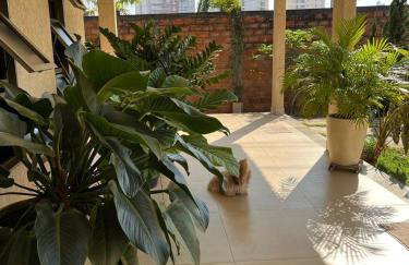 Casa para MotoGP Goiânia - Foto 7