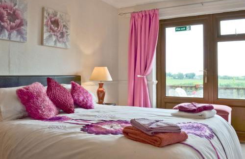 Woodend Bungalow - Foto 10