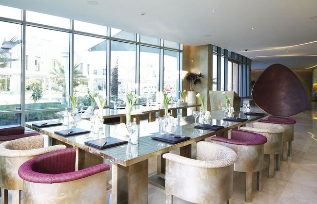 Vivienda Hotel Villas Granada - Foto 54