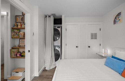 Hammerbarn by Seabrook Hospitality - Foto 16