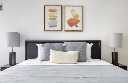 Back Bay 1BR w WD Gym nr Copley Sq BOS-574 - Photo 7