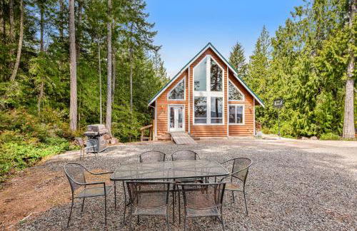 Captain's Cabin - Foto 29