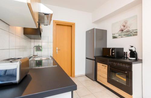 Apartments Sara - Foto 19