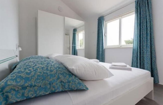 Apartments Villa Dingac - Borak - Photo 20