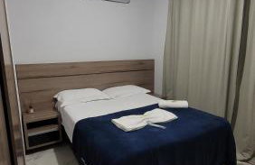 CASA 2 QUARTOS - Condomínio VILLAGE - Photo 4