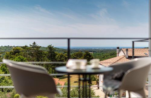 Villa Fortuna by Rent Istria - Foto 28