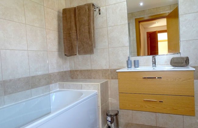 Victoria Garden CIP - Foto 16