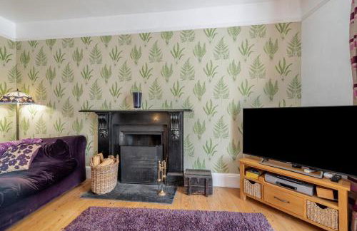 3 Bed in Llansteffan oc-78278 - Foto 10