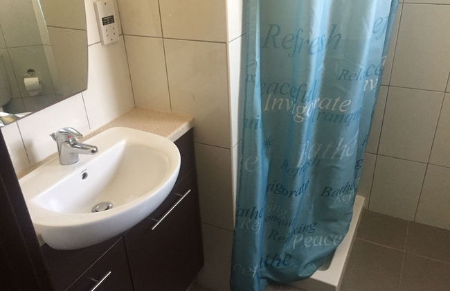 Villa Elena - Foto 9