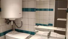 Retreat Cosy Levallois - Foto 4