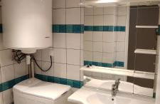 Retreat Cosy Levallois - Foto 4