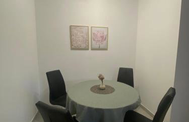 Apartman Ivana - Foto 18