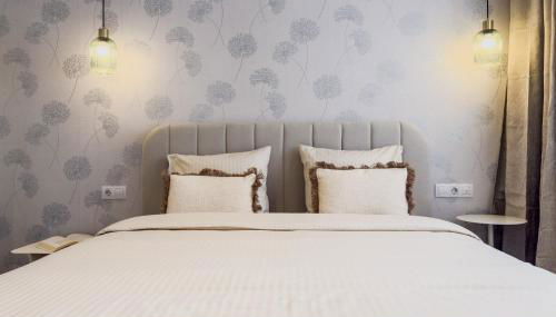 Novus Homes Barcelona Plaza España - Foto 4