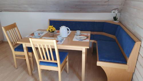 Silbersee90 - Foto 3