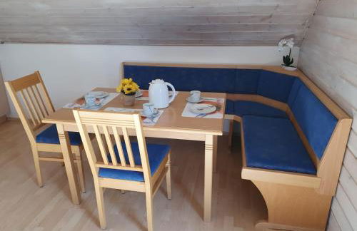 Silbersee90 - Photo 3