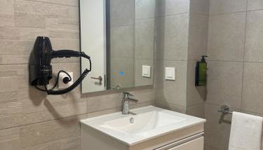 Valencia Breeze - Foto 1