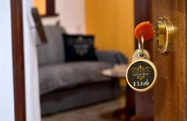 Casa del Ghetto - Foto 64