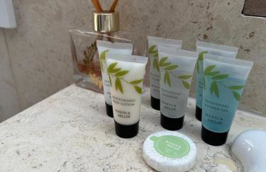 Studio flat in the heart of Hampstead, London - Foto 7