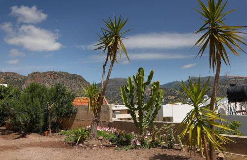 Fortezza studio - Photo 19