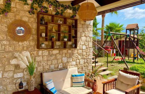 Socrates Studios and Suites - Foto 53