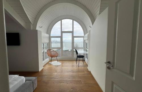 The Architect's House - Foto 15