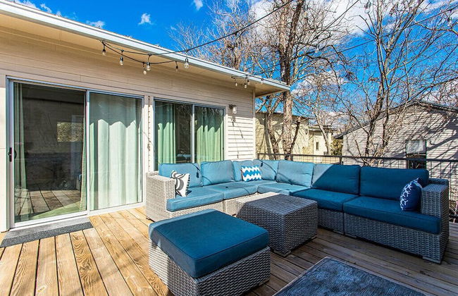 Wright on Time - Foto 15