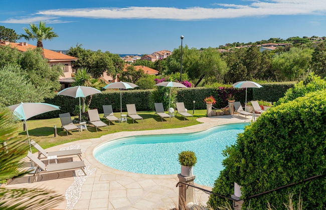 Geco di Giada Exclusive Art Suites - Foto 69