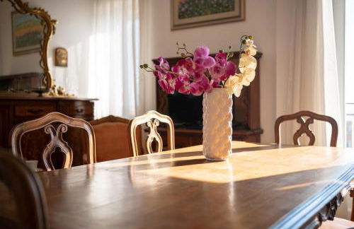 Casa Piero - Sea View - - Photo 19