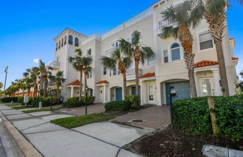 Paradise Cove Townhome 145-3 - Premium Waterfront Community - Foto 39