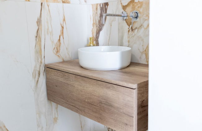 Borgo La Chiusa - Foto 29