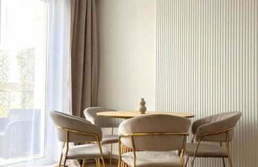 Apartament DanHouse 4 - Foto 11