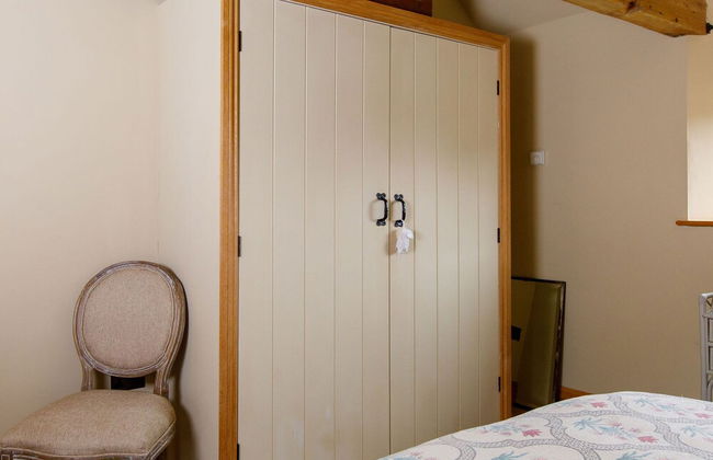 Impressive Country Estate Sleeps 17 - Foto 58