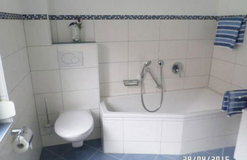 Schlemmers-Stoeckle - Foto 12