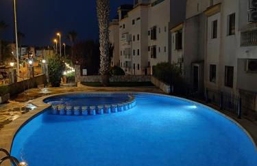 Las Ramblas 828 - Foto 11