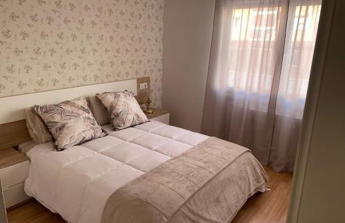 Apartamento Cuatro Estaciones VT-LR1404 - Foto 10