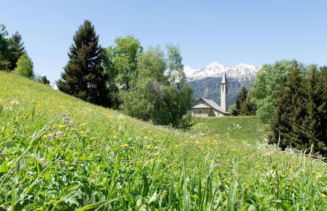 Italianway - San Pietro 8 - D - Larice - So-l563-spie8d1 - Foto 44