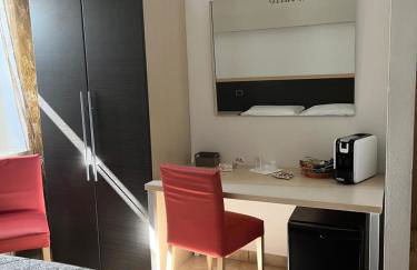 Cascina Graziosa - Foto 14