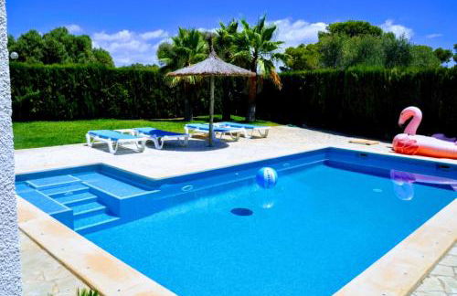 sa rapita paradise - Foto 1