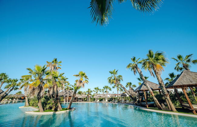 Alannia Costa Blanca Resort - Foto 23