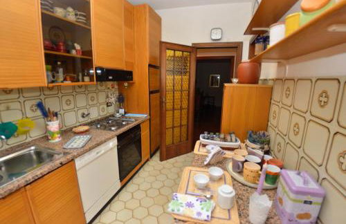 Il Corbezzolo - Photo 19