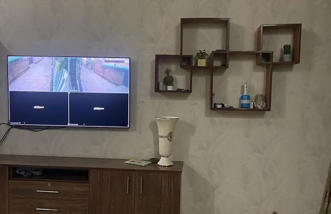 Warraich Villa gt Raod Gujrat Entire - Photo 26