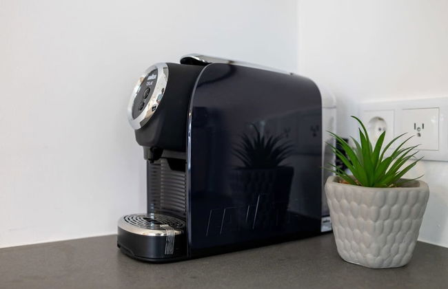 Willemstad Historic City Suite - Photo 13